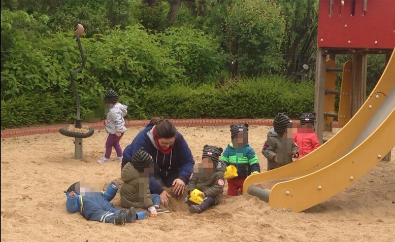 Screenshot_20190603_200243_com.android.gallery3d(1)