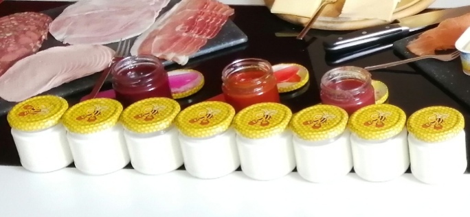 Screenshot_20190603_213357